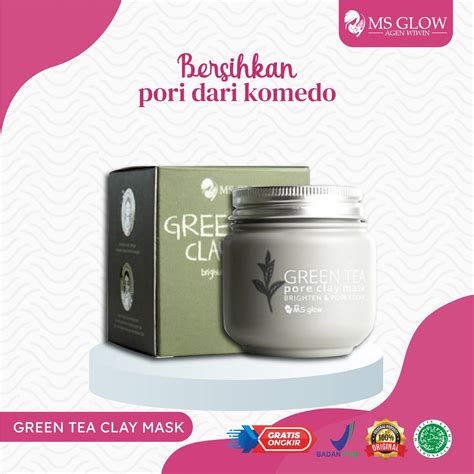 5 Routine Perawatan MS Glow Anti Kusam yang Wajib Dicoba! 5 Routine Perawatan MS Glow Anti Kusam yang Wajib Dicoba!