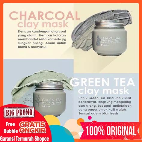 5 Routine Perawatan MS Glow Anti Kusam yang Wajib Dicoba! 5 Routine Perawatan MS Glow Anti Kusam yang Wajib Dicoba!