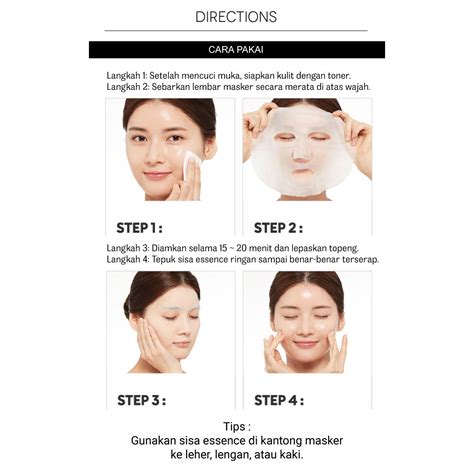 5 Routine Perawatan MS Glow Anti Kusam yang Wajib Dicoba! 5 Routine Perawatan MS Glow Anti Kusam yang Wajib Dicoba!