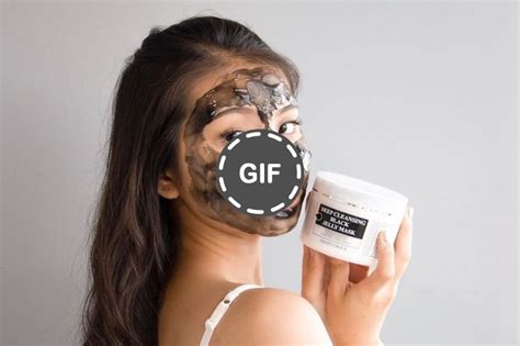 5 Routine Perawatan MS Glow Anti Kusam yang Wajib Dicoba! 5 Routine Perawatan MS Glow Anti Kusam yang Wajib Dicoba!