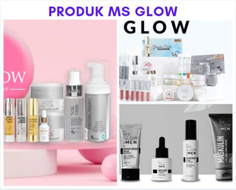 5 Routine Perawatan MS Glow Anti Kusam yang Wajib Dicoba! 5 Routine Perawatan MS Glow Anti Kusam yang Wajib Dicoba!