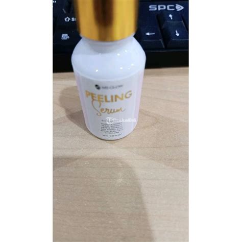 5 Routine Perawatan MS Glow Anti Kusam yang Wajib Dicoba! 5 Routine Perawatan MS Glow Anti Kusam yang Wajib Dicoba!