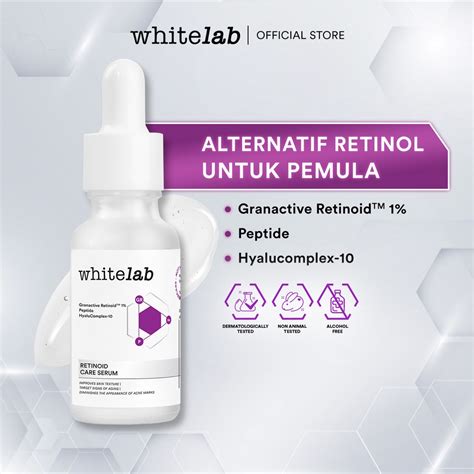 5 Skincare Anti-Aging Ampuh Cegah Penuaan Dini 5 Skincare Anti-Aging Ampuh Cegah Penuaan Dini
