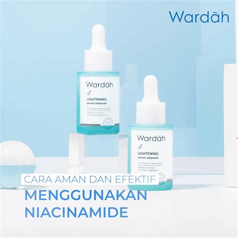 5 Skincare Anti-Aging Ampuh Cegah Penuaan Dini 5 Skincare Anti-Aging Ampuh Cegah Penuaan Dini
