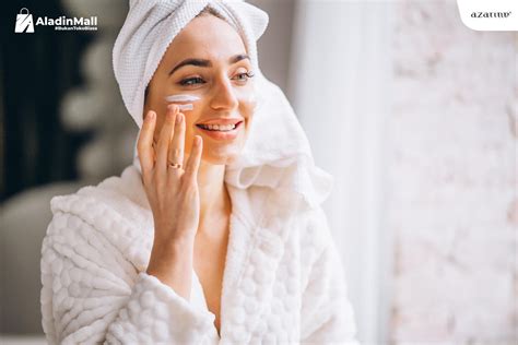 5 Skincare Anti-Aging Ampuh Cegah Penuaan Dini 5 Skincare Anti-Aging Ampuh Cegah Penuaan Dini
