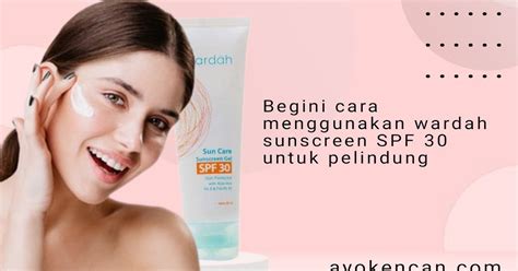 5 Skincare Anti-Aging Ampuh Cegah Penuaan Dini 5 Skincare Anti-Aging Ampuh Cegah Penuaan Dini