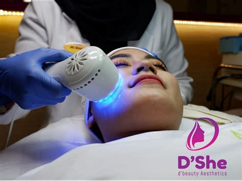 5 Skincare Anti-Aging Ampuh Cegah Penuaan Dini 5 Skincare Anti-Aging Ampuh Cegah Penuaan Dini