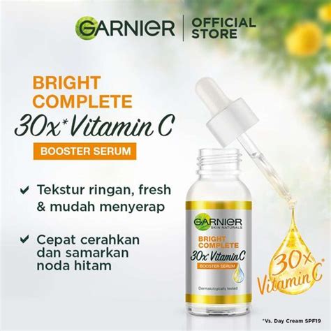 5 Skincare Anti-Aging Ampuh Cegah Penuaan Dini 5 Skincare Anti-Aging Ampuh Cegah Penuaan Dini
