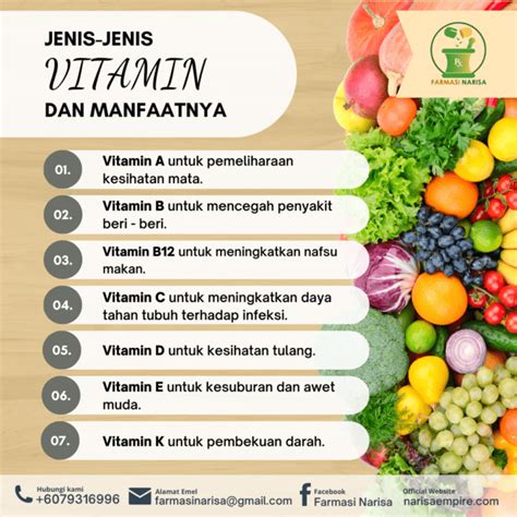 5 Skincare Anti-Aging Ampuh Cegah Penuaan Dini 5 Skincare Anti-Aging Ampuh Cegah Penuaan Dini