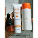 5 TREATMENT Skincare NMW Terhits Di Bawah Rp500 Ribu!