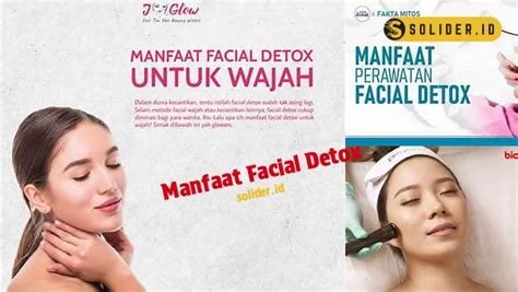 5 TREATMENT Skincare NMW Terhits Di Bawah Rp500 Ribu! 5 TREATMENT Skincare NMW Terhits Di Bawah Rp500 Ribu!