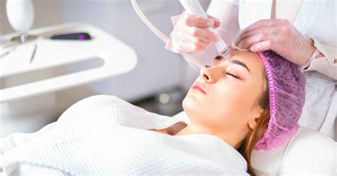 5 TREATMENT Skincare NMW Terhits Di Bawah Rp500 Ribu! 5 TREATMENT Skincare NMW Terhits Di Bawah Rp500 Ribu!