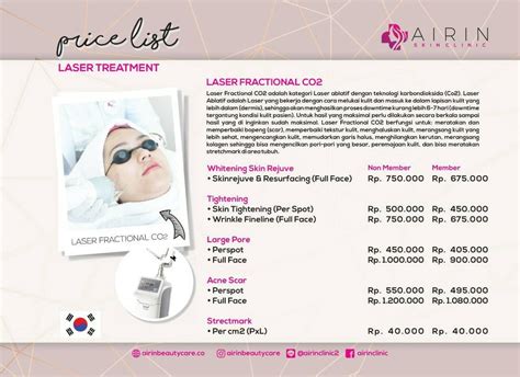 5 TREATMENT Skincare NMW Terhits Di Bawah Rp500 Ribu! 5 TREATMENT Skincare NMW Terhits Di Bawah Rp500 Ribu!