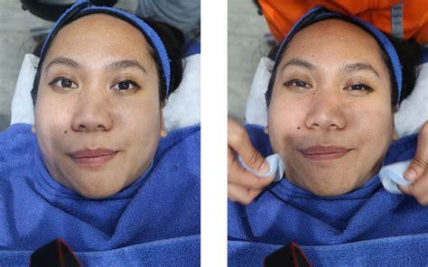 5 TREATMENT Skincare NMW Terhits Di Bawah Rp500 Ribu! 5 TREATMENT Skincare NMW Terhits Di Bawah Rp500 Ribu!