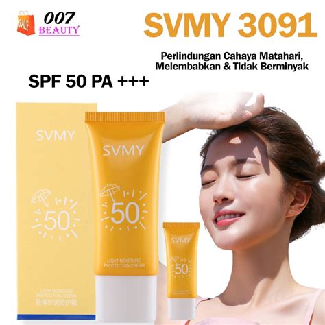 7 Langkah Wajah Mulus Bebas Bopeng dengan Paket Perawatan Wajah Scarlett! 7 Langkah Wajah Mulus Bebas Bopeng dengan Paket Perawatan Wajah Scarlett!