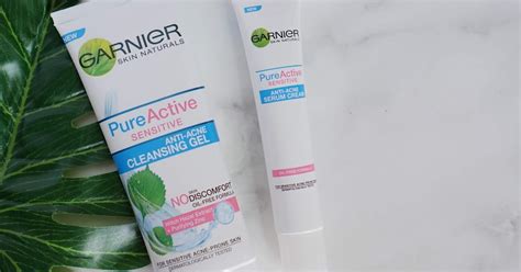 7 Moisturizer Oriflame Terbaik untuk Kulit Berminyak, Bye Kilap Seharian! 7 Moisturizer Oriflame Terbaik untuk Kulit Berminyak, Bye Kilap Seharian!