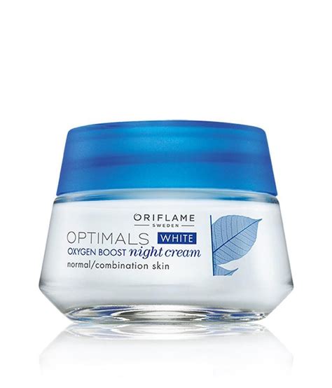 7 Moisturizer Oriflame Terbaik untuk Kulit Berminyak, Bye Kilap Seharian! 7 Moisturizer Oriflame Terbaik untuk Kulit Berminyak, Bye Kilap Seharian!