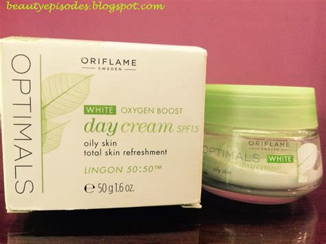 7 Moisturizer Oriflame Terbaik untuk Kulit Berminyak, Bye Kilap Seharian! 7 Moisturizer Oriflame Terbaik untuk Kulit Berminyak, Bye Kilap Seharian!