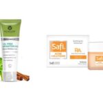 7 Moisturizer Oriflame Terbaik untuk Kulit Berminyak, Bye Kilap Seharian!
