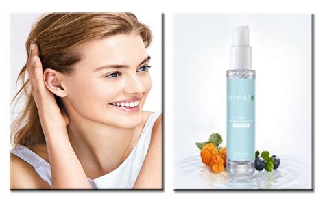 7 Moisturizer Oriflame Terbaik untuk Kulit Berminyak, Bye Kilap Seharian! 7 Moisturizer Oriflame Terbaik untuk Kulit Berminyak, Bye Kilap Seharian!