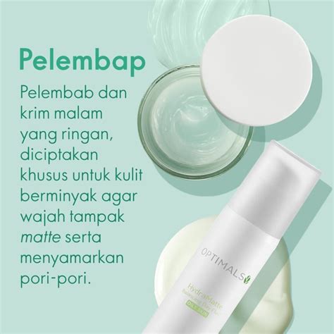 7 Moisturizer Oriflame Terbaik untuk Kulit Berminyak, Bye Kilap Seharian! 7 Moisturizer Oriflame Terbaik untuk Kulit Berminyak, Bye Kilap Seharian!