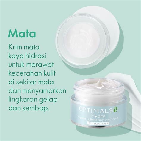 7 Moisturizer Oriflame Terbaik untuk Kulit Berminyak, Bye Kilap Seharian! 7 Moisturizer Oriflame Terbaik untuk Kulit Berminyak, Bye Kilap Seharian!