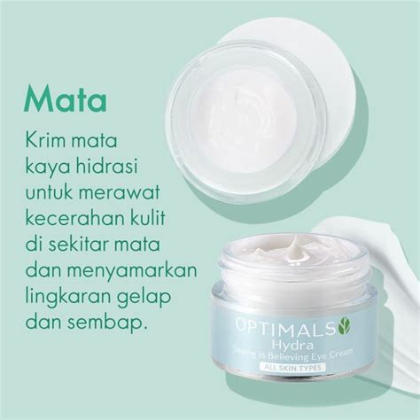 7 Moisturizer Oriflame Terbaik untuk Kulit Berminyak, Bye Kilap Seharian! 7 Moisturizer Oriflame Terbaik untuk Kulit Berminyak, Bye Kilap Seharian!