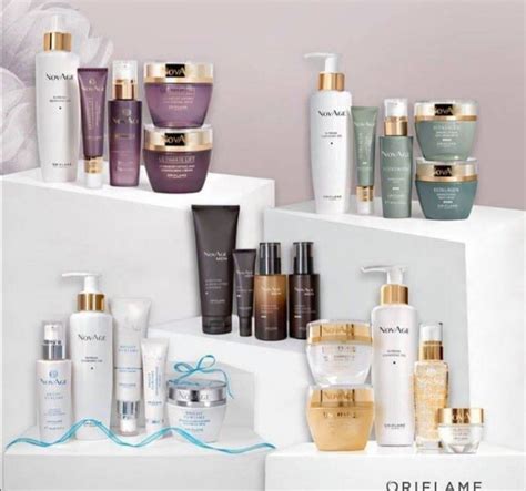 7 Moisturizer Oriflame Terbaik untuk Kulit Berminyak, Bye Kilap Seharian! 7 Moisturizer Oriflame Terbaik untuk Kulit Berminyak, Bye Kilap Seharian!