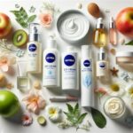 7 Paket Nivea Lengkap yang Wajib Kamu Coba untuk Kulit Lebih Sehat dan Mulus!