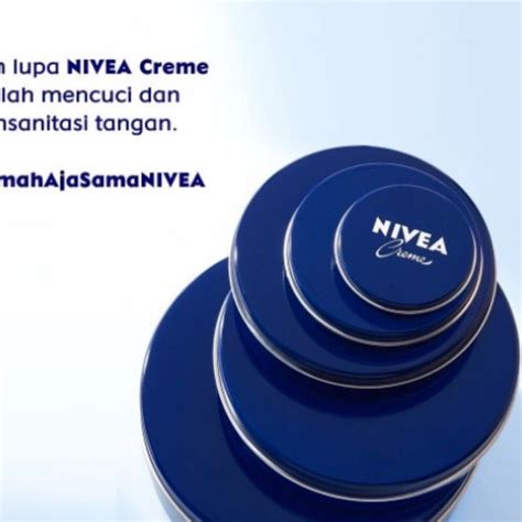 7 Paket Nivea Lengkap yang Wajib Kamu Coba untuk Kulit Lebih Sehat dan Mulus! 7 Paket Nivea Lengkap yang Wajib Kamu Coba untuk Kulit Lebih Sehat dan Mulus!