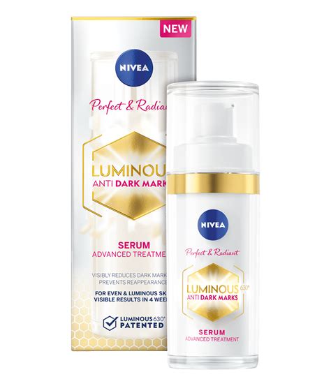 7 Paket Nivea Lengkap yang Wajib Kamu Coba untuk Kulit Lebih Sehat dan Mulus! 7 Paket Nivea Lengkap yang Wajib Kamu Coba untuk Kulit Lebih Sehat dan Mulus!