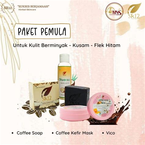 7 Paket Nivea Lengkap yang Wajib Kamu Coba untuk Kulit Lebih Sehat dan Mulus! 7 Paket Nivea Lengkap yang Wajib Kamu Coba untuk Kulit Lebih Sehat dan Mulus!
