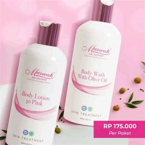 7 Paket Perawatan Badan yang Bisa Mengubah Penampilan Anda dalam 30 Hari! 7 Paket Perawatan Badan yang Bisa Mengubah Penampilan Anda dalam 30 Hari!
