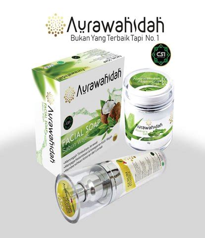 7 Paket Perawatan Badan yang Bisa Mengubah Penampilan Anda dalam 30 Hari! 7 Paket Perawatan Badan yang Bisa Mengubah Penampilan Anda dalam 30 Hari!