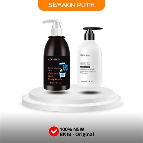 7 Paket Perawatan Badan yang Bisa Mengubah Penampilan Anda dalam 30 Hari! 7 Paket Perawatan Badan yang Bisa Mengubah Penampilan Anda dalam 30 Hari!