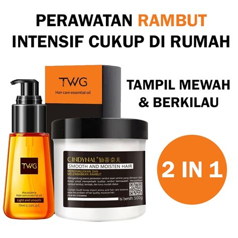 7 Paket Perawatan Pria yang Wajib Kamu Coba untuk Tampil Percaya Diri! 7 Paket Perawatan Pria yang Wajib Kamu Coba untuk Tampil Percaya Diri!