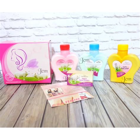 7 Paket Perawatan Tubuh yang Bagus untuk Menghilangkan Stres dan Membuatmu Rileks dalam 1 Minggu! 7 Paket Perawatan Tubuh yang Bagus untuk Menghilangkan Stres dan Membuatmu Rileks dalam 1 Minggu!