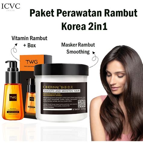 7 Paket Perawatan Tubuh yang Bagus untuk Menghilangkan Stres dan Membuatmu Rileks dalam 1 Minggu! 7 Paket Perawatan Tubuh yang Bagus untuk Menghilangkan Stres dan Membuatmu Rileks dalam 1 Minggu!