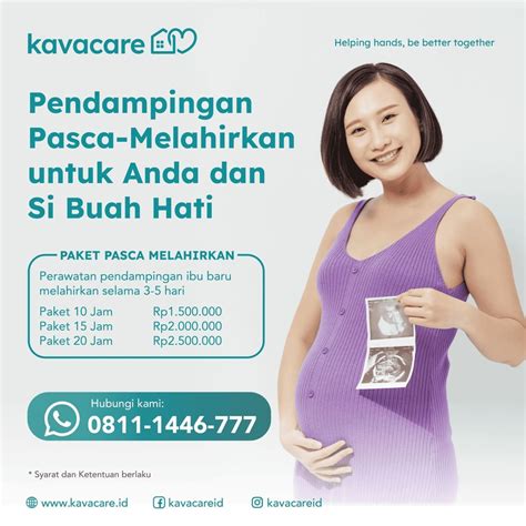 7 Paket Perawatan Tubuh yang Bagus untuk Menghilangkan Stres dan Membuatmu Rileks dalam 1 Minggu! 7 Paket Perawatan Tubuh yang Bagus untuk Menghilangkan Stres dan Membuatmu Rileks dalam 1 Minggu!