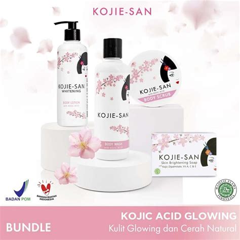 7 Paket Perawatan Tubuh yang Bagus untuk Menghilangkan Stres dan Membuatmu Rileks dalam 1 Minggu! 7 Paket Perawatan Tubuh yang Bagus untuk Menghilangkan Stres dan Membuatmu Rileks dalam 1 Minggu!