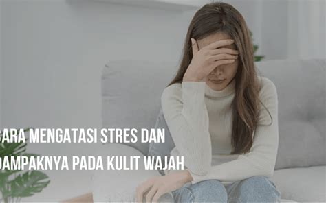 7 Paket Perawatan Tubuh yang Bagus untuk Menghilangkan Stres dan Membuatmu Rileks dalam 1 Minggu! 7 Paket Perawatan Tubuh yang Bagus untuk Menghilangkan Stres dan Membuatmu Rileks dalam 1 Minggu!