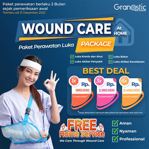 7 Paket Perawatan Tubuh yang Bagus untuk Menghilangkan Stres dan Membuatmu Rileks dalam 1 Minggu! 7 Paket Perawatan Tubuh yang Bagus untuk Menghilangkan Stres dan Membuatmu Rileks dalam 1 Minggu!