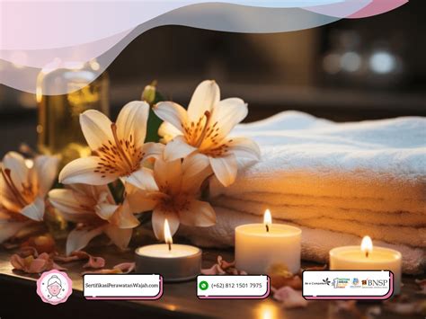 7 Paket Perawatan Tubuh yang Bagus untuk Menghilangkan Stres dan Membuatmu Rileks dalam 1 Minggu! 7 Paket Perawatan Tubuh yang Bagus untuk Menghilangkan Stres dan Membuatmu Rileks dalam 1 Minggu!
