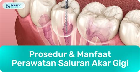 7 Paket Perawatan Tubuh yang Bagus untuk Menghilangkan Stres dan Membuatmu Rileks dalam 1 Minggu! 7 Paket Perawatan Tubuh yang Bagus untuk Menghilangkan Stres dan Membuatmu Rileks dalam 1 Minggu!