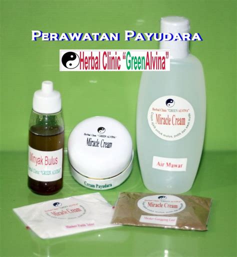 7 Paket Perawatan Tubuh yang Bagus untuk Menghilangkan Stres dan Membuatmu Rileks dalam 1 Minggu! 7 Paket Perawatan Tubuh yang Bagus untuk Menghilangkan Stres dan Membuatmu Rileks dalam 1 Minggu!