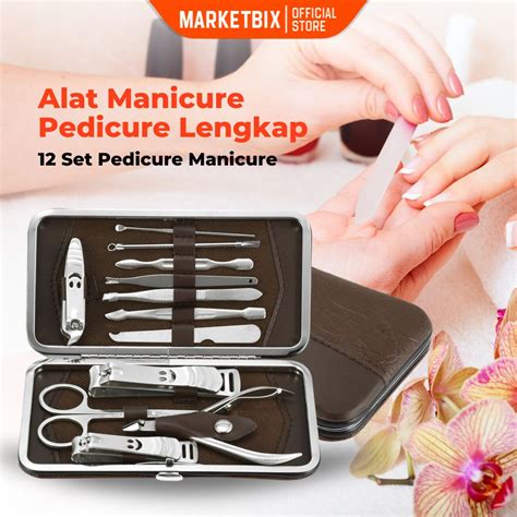 7 Paket Perawatan Tubuh yang Bagus untuk Menghilangkan Stres dan Membuatmu Rileks dalam 1 Minggu! 7 Paket Perawatan Tubuh yang Bagus untuk Menghilangkan Stres dan Membuatmu Rileks dalam 1 Minggu!