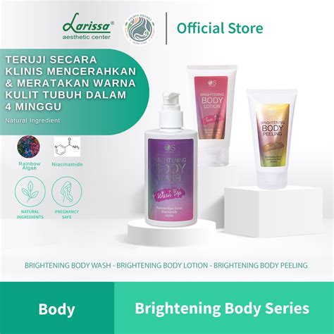 7 Paket Perawatan Tubuh yang Bagus untuk Menghilangkan Stres dan Membuatmu Rileks dalam 1 Minggu! 7 Paket Perawatan Tubuh yang Bagus untuk Menghilangkan Stres dan Membuatmu Rileks dalam 1 Minggu!