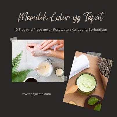 7 Paket Perawatan Tubuh yang Bagus untuk Menghilangkan Stres dan Membuatmu Rileks dalam 1 Minggu! 7 Paket Perawatan Tubuh yang Bagus untuk Menghilangkan Stres dan Membuatmu Rileks dalam 1 Minggu!