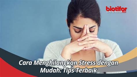 7 Paket Perawatan Tubuh yang Bagus untuk Menghilangkan Stres dan Membuatmu Rileks dalam 1 Minggu! 7 Paket Perawatan Tubuh yang Bagus untuk Menghilangkan Stres dan Membuatmu Rileks dalam 1 Minggu!