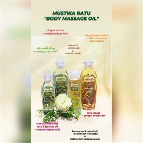 7 Paket Perawatan Tubuh yang Bagus untuk Menghilangkan Stres dan Membuatmu Rileks dalam 1 Minggu! 7 Paket Perawatan Tubuh yang Bagus untuk Menghilangkan Stres dan Membuatmu Rileks dalam 1 Minggu!